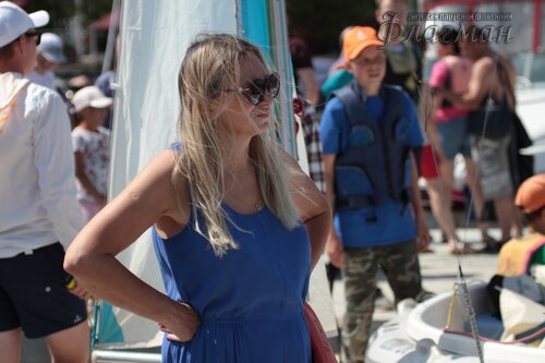 Canon EOS 7D_20190714_125009_r